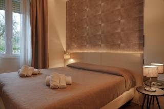 Hotel Palazzo del Garda & Spa - Desenzano del Garda - 8