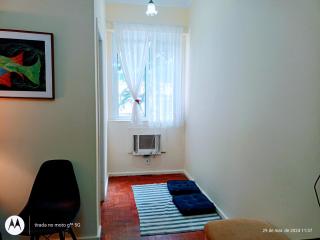 Apartamento Premium - 2