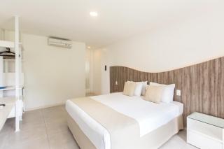 Duro Beach Garden Hotel - Cumbuco - 4