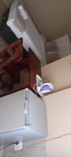 Butterflytree Guesthouse - Phalaborwa - 2