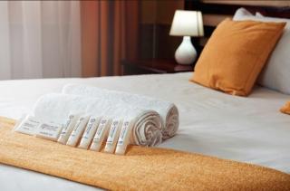 Butterflytree Guesthouse - Phalaborwa - 1