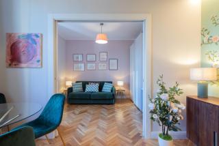 Garibaldi FS Isola - Posizione eccezionale e comfort per 4 persone - Milaan - 8