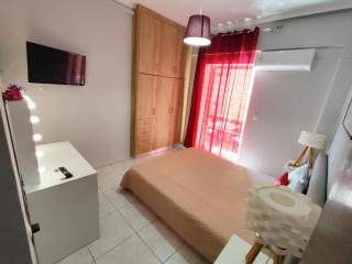 Marlen House Chania - Chania - 3