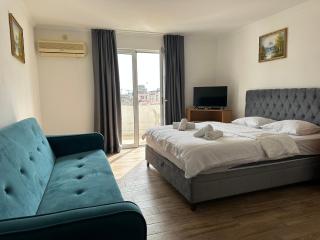 Apartmani Jovanaa - Budva - 4