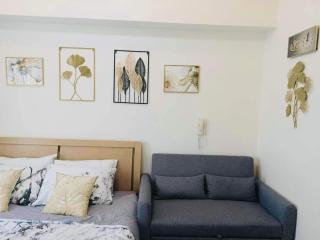 GS Serenity Spot - 4