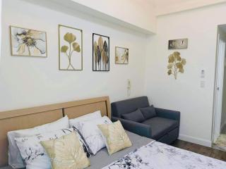 GS Serenity Spot - 2