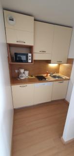 Appartement lumineux et cosy proche de Genève - 6