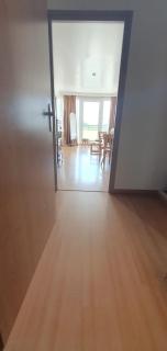 Appartement lumineux et cosy proche de Genève - 4