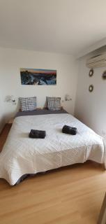 Appartement lumineux et cosy proche de Genève - 2