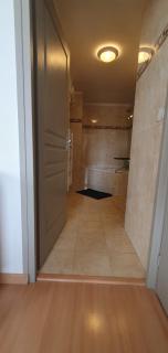 Appartement lumineux et cosy proche de Genève - 1