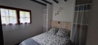 Gîte de groupe La Gloriette - Geu - 1