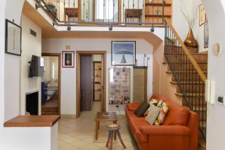 Terrazza Aragonese by Wonderful Italy - Ostuni - 8