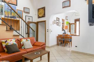 Terrazza Aragonese by Wonderful Italy - 6