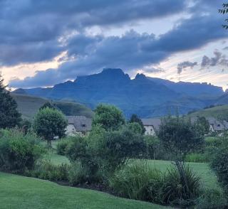13 Mount Champagne - 9