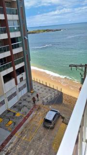 Marulinho da Areia Preta - Guarapari - 0
