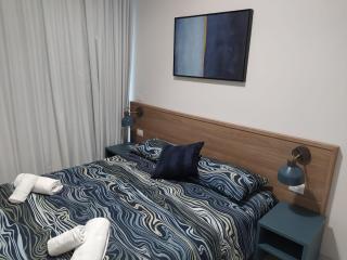 Taormina Lukos House in center with pool by Taormina Holidays - Taormina - 5