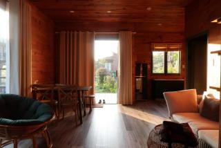 Chiburo Home Bảo Lâm - 3