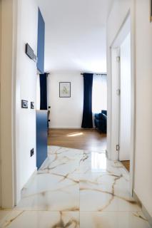 DreamLand Apartment - Surčin - 2