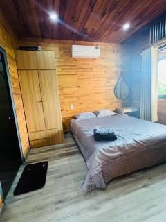 Chiburo Home Bảo Lâm - Berla (2) - 2