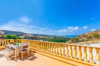 Aqua Royal - Peyia - 7