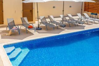 Aqua Royal - Peyia - 6