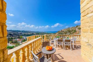 Aqua Royal - Peyia - 3