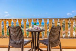 Aqua Royal - Peyia - 2