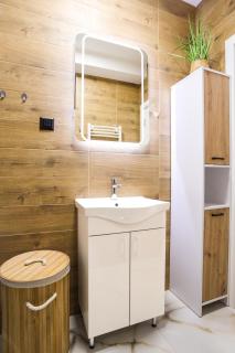 DreamLand Apartment - Surčin - 1