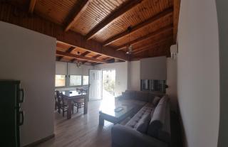 Sintia1 - Saranda - 8