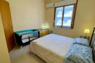 Casa Vivaldi tra mare e pineta - Lido di Ostia - 5