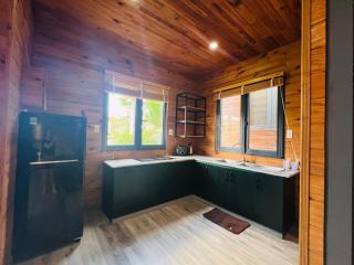 Chiburo Home Bảo Lâm - Berla (2) - 1