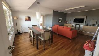 Departamento de Categoría en Nueva Córdoba - Córdoba - 9