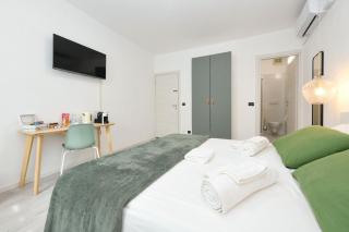 Casa Daniela - Desenzano del Garda - 6