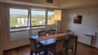 Departamento de Categoría en Nueva Córdoba - Córdoba - 8