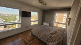 Departamento de Categoría en Nueva Córdoba - Córdoba - 4