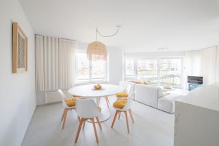 Genieten in Groenendijk Oostduinkerke Koksijde - Vitamine Zee - 9