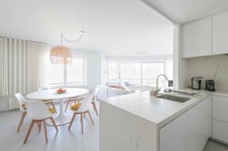 Genieten in Groenendijk Oostduinkerke Koksijde - Vitamine Zee - Koksijde - 8