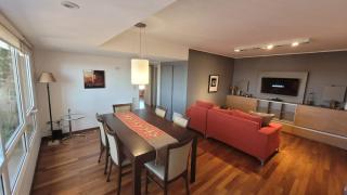 Departamento de Categoría en Nueva Córdoba - Córdoba - 6