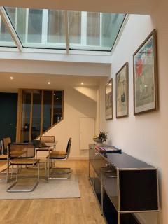 Normandy chérie - 3