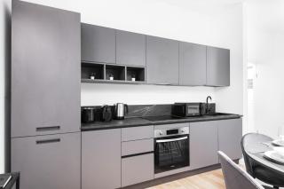 Easylife - Bilocale con terrazzo in Risorgimento - Mailand - 9