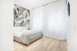 Easylife - Bilocale con terrazzo in Risorgimento - Mailand - 8