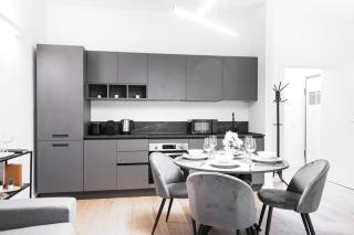Easylife - Bilocale con terrazzo in Risorgimento - Mailand - 4