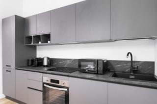 Easylife - Bilocale con terrazzo in Risorgimento - Mailand - 3