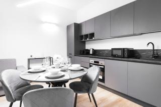 Easylife - Bilocale con terrazzo in Risorgimento - Mailand - 2