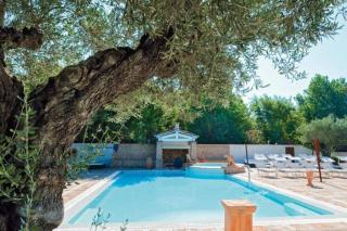 Camping Les Pêcheurs - Maeva - Roquebrune-sur Argens - 2