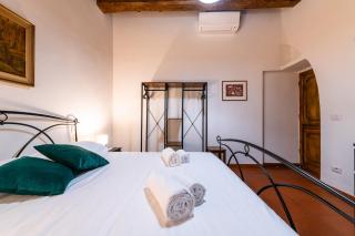 San Calisto Apartment - Rom - 8