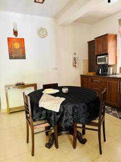 Casa Winnie - Kelaniya - 7