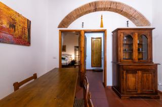 San Calisto Apartment - 7