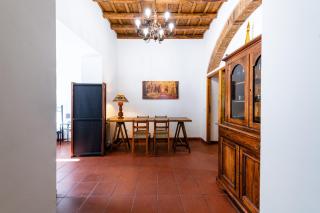 San Calisto Apartment - 5
