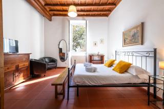 San Calisto Apartment - 2